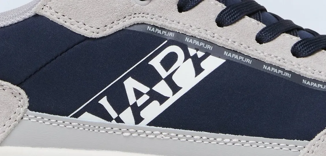 Эти кроссовки из Италии получили горячие скидки. Их надо брать скорее