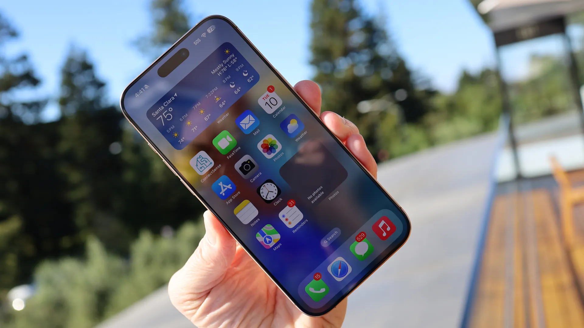 5 лучших смартфонов для тех, кому важен большой экран. В подборке есть свежий Galaxy и другие элитные аппараты