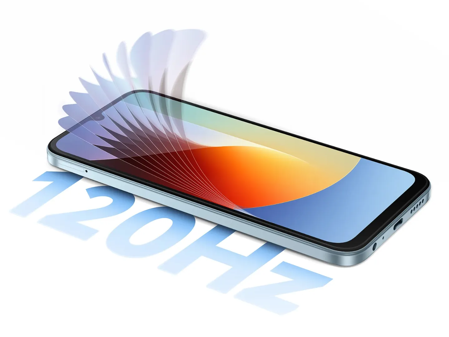 Вышел Xiaomi Redmi A7 Pro. У него роскошный экран за свои деньги