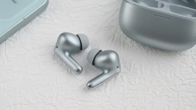 Xiaomi Redmi Buds 8 Pro