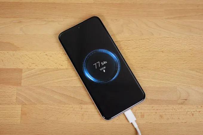 Xiaomi Redmi Note 15 Pro+