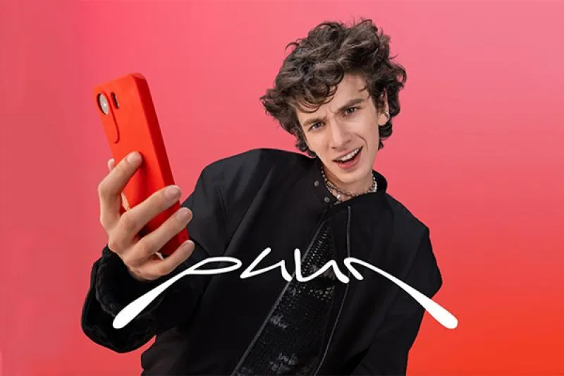 МТС обновил легендарный тариф Риил. Он крайне выгоден первые полгода использования