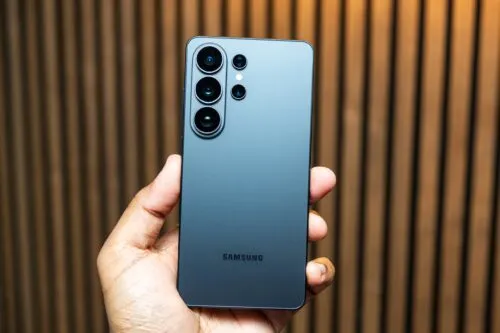 У Samsung Galaxy S26 Ultra есть минус, из-за которого его не берут даже фанаты бренда. В чём проблема?