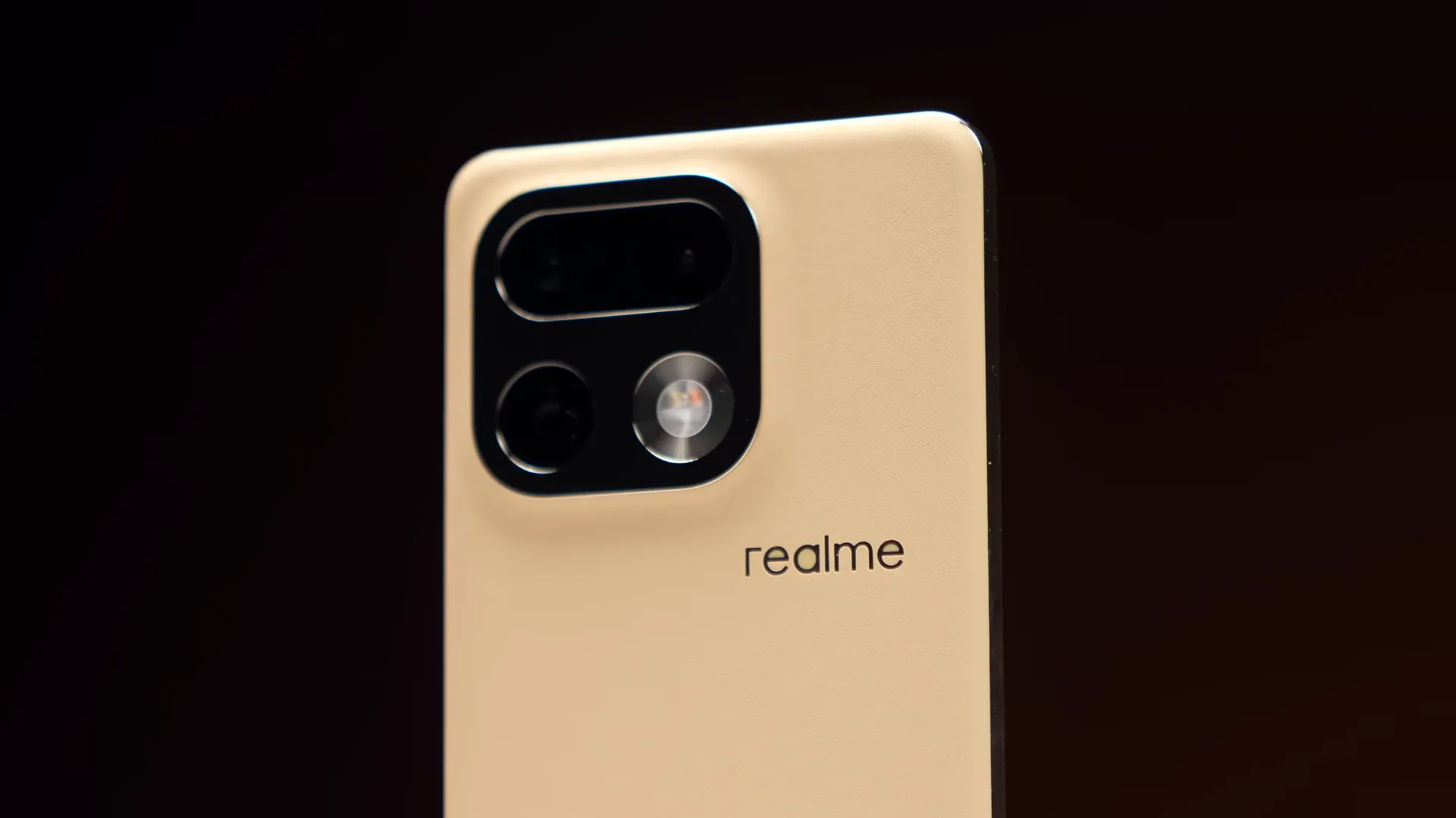 Wylsacom назвал лучший смартфон за 50 тысяч рублей