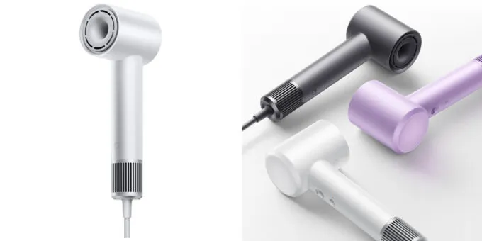 Xiaomi Mijia Dryer H501