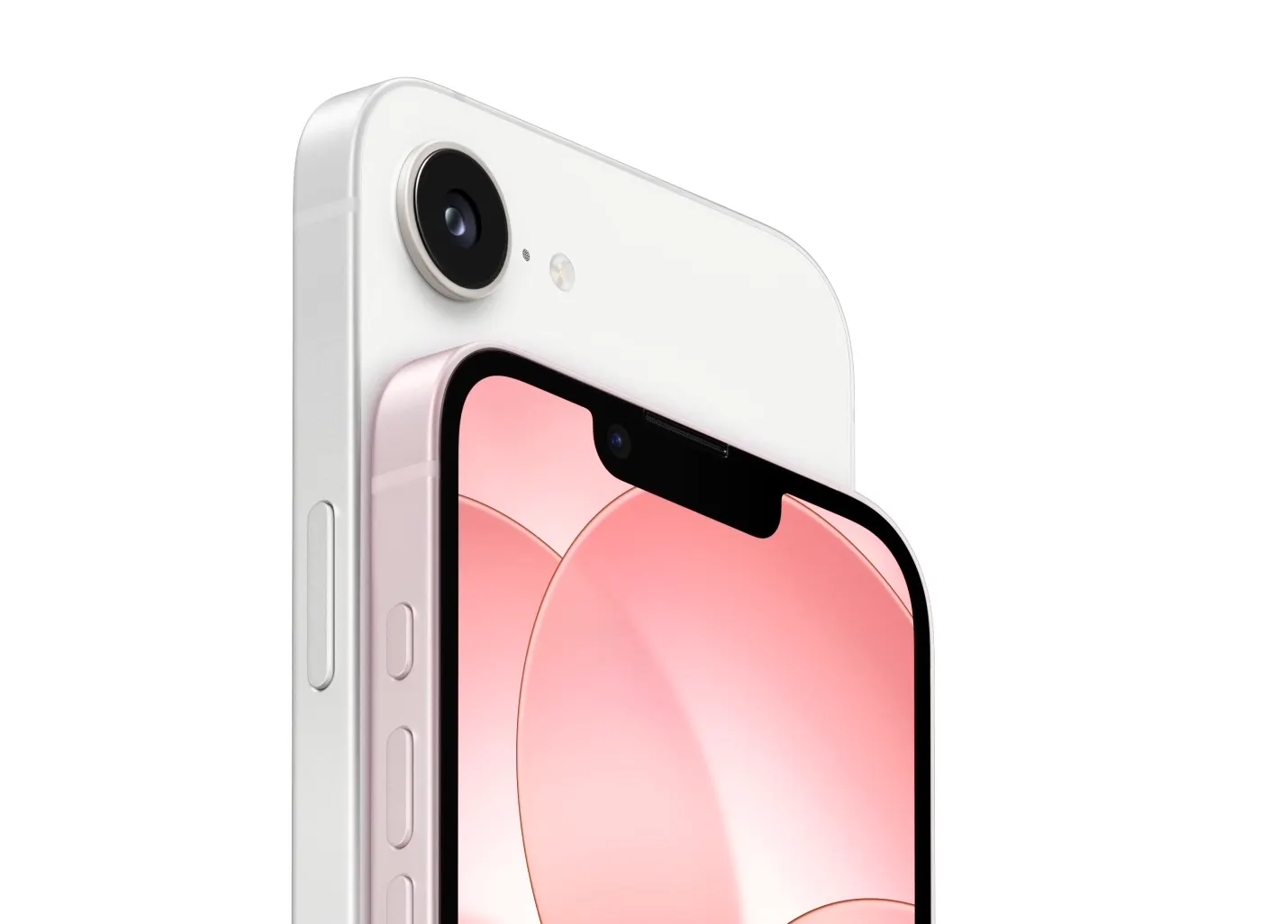 Известна стоимость iPhone 17e в России. Лучше купить iPhone 17?