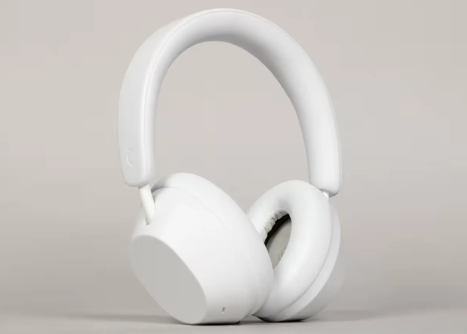 Плюсы и минусы наушников Commo One 2.0. Это настоящий хит от Яндекса