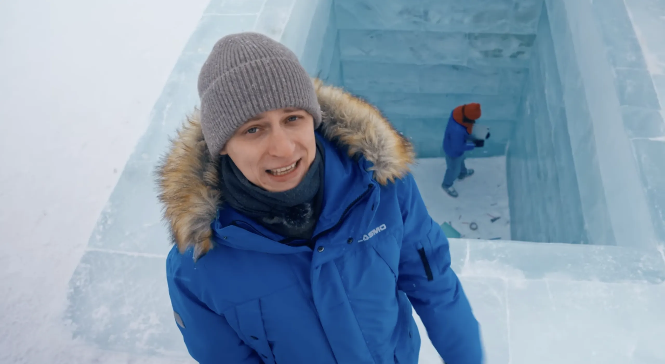 Что стало с Мамиксом? Он разрывал ютуб, а сейчас тонет в критике