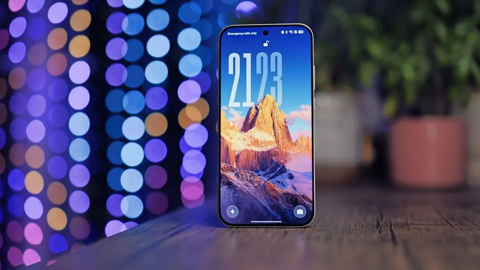 Этот Realme — один из лучших Android-флагманов на рынке. Мы знаем, где его лучше брать 