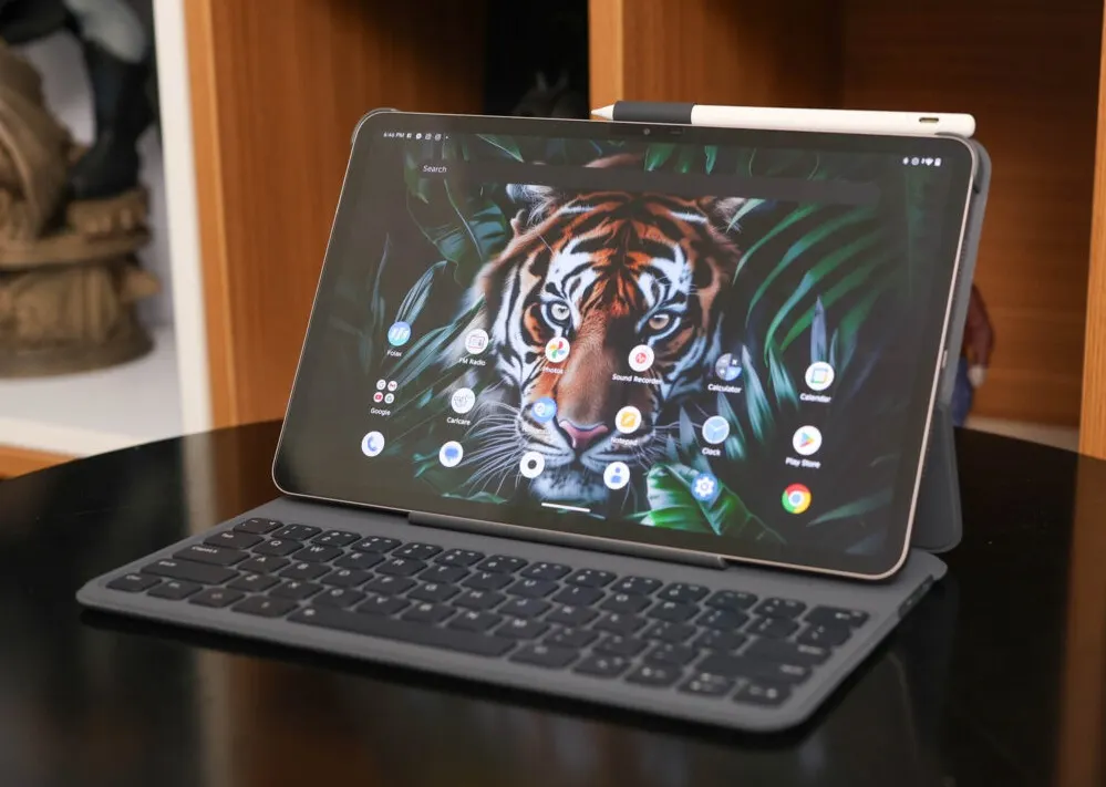 «Отличный планшет». Секретный Infinix отдают за смешные деньги 