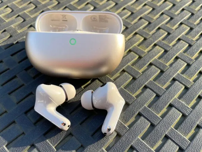 Huawei FreeBuds Pro 5