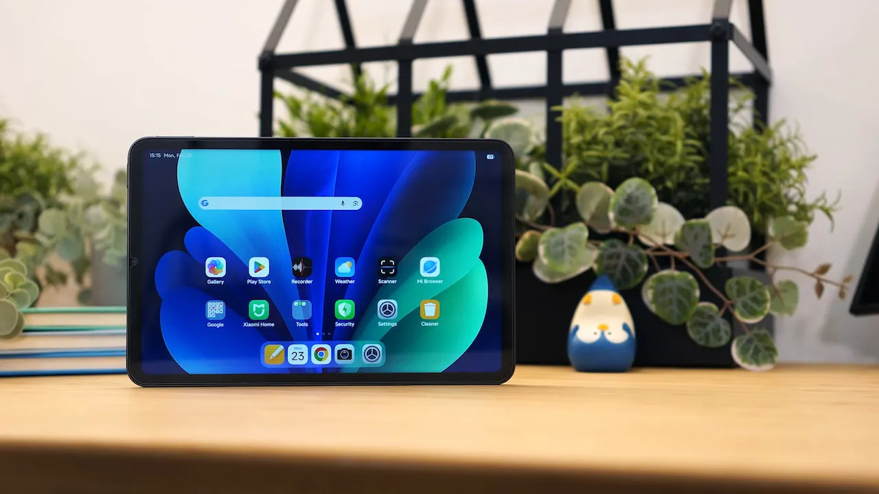 Что взять на распродаже на AliExpress? Есть сразу 5 крутейших девайсов