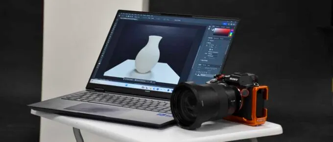 Honor MagicBook Pro 16 (2024)