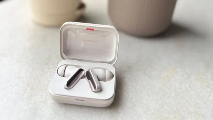 Realme Buds Air7 Pro