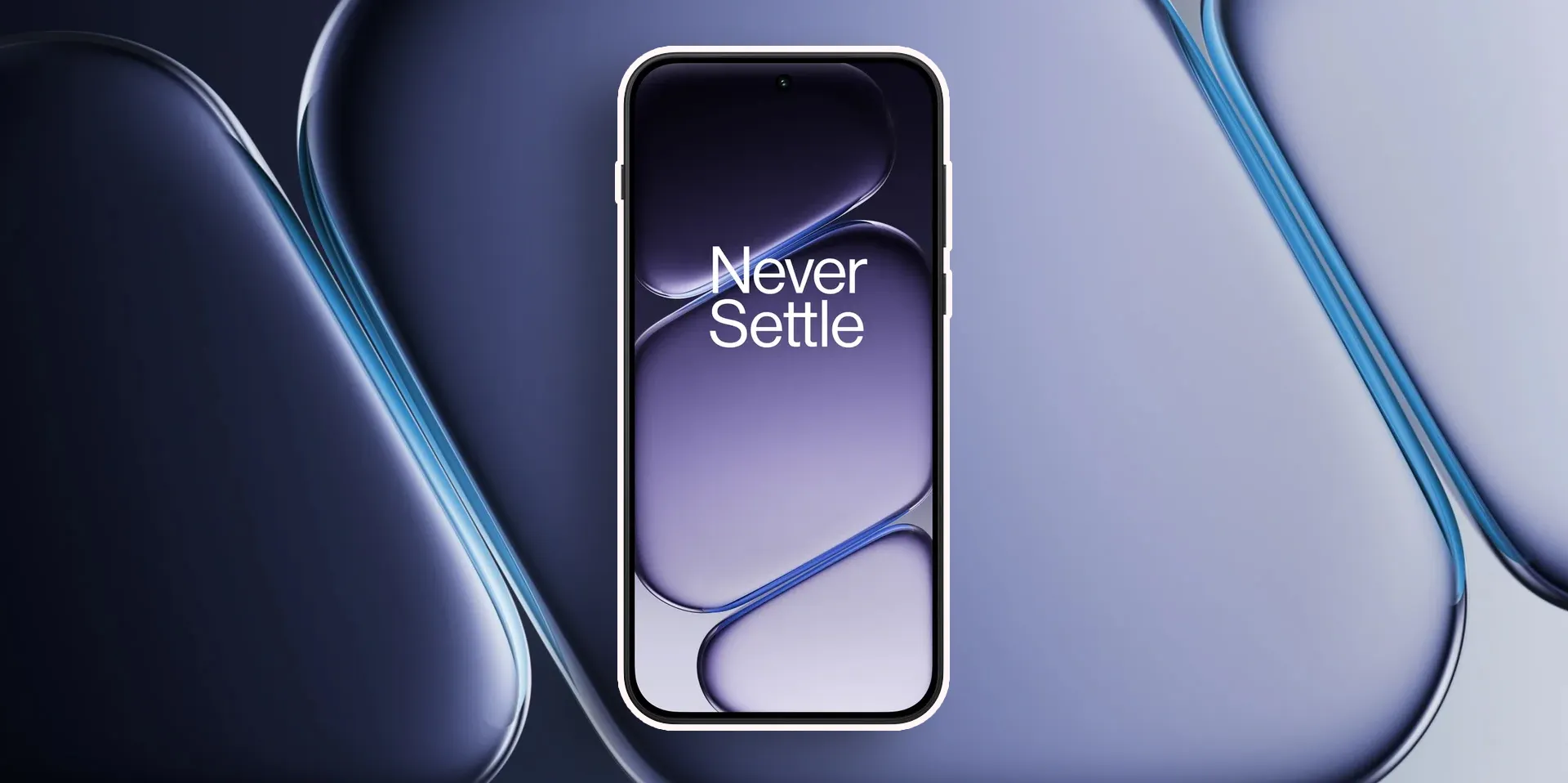 OnePlus Nord 6 уже можно заказать на Али с купоном. Это мощный смарт с AMOLED-экраном и огромной батареей