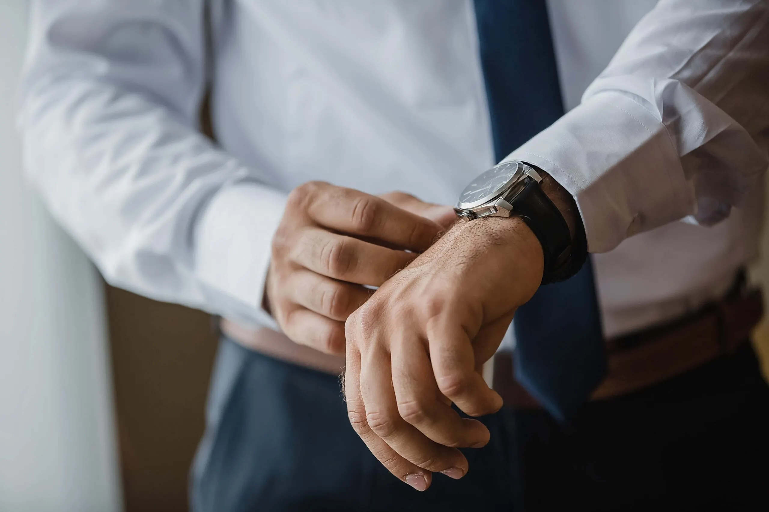 Где можно покупать часы, не опасаясь подделок? AllTime, Консул и другие авторитетные ритейлеры