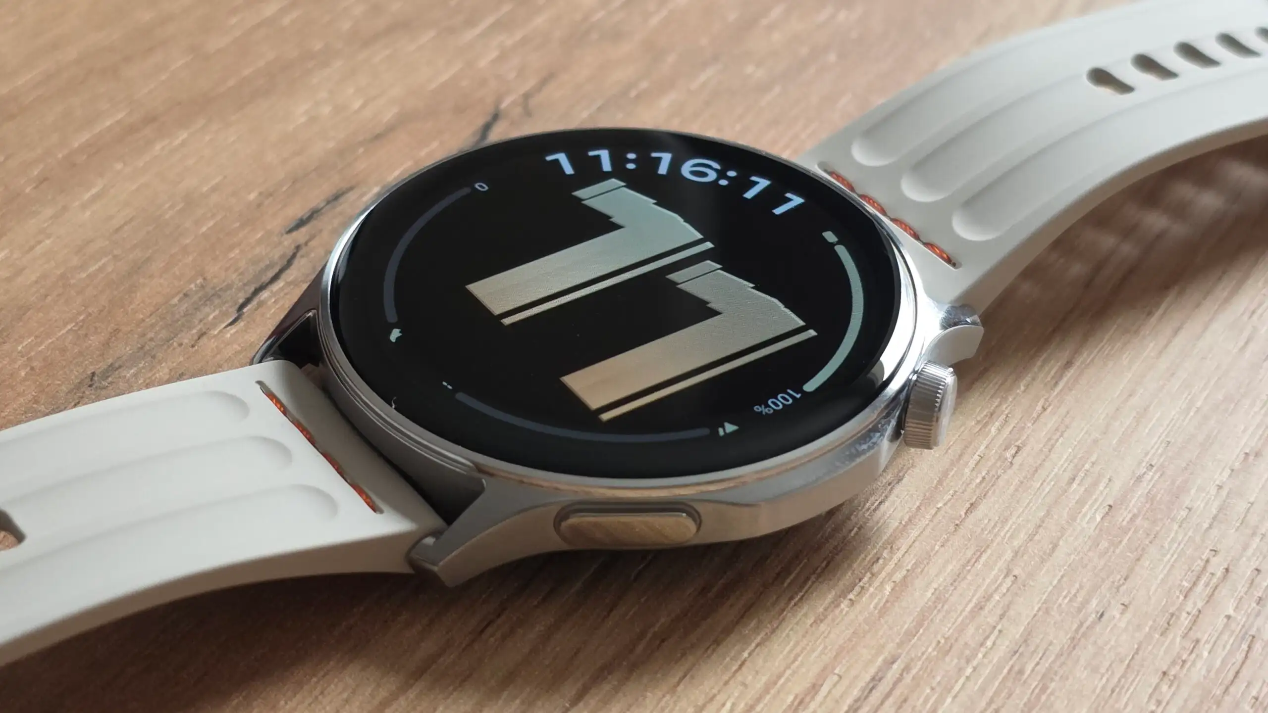 Смарт-часы OnePlus Watch Lite