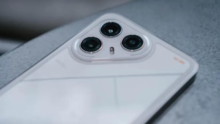 Об этом смартфоне Tecno все забыли, а зря. Он подойдет даже геймерам