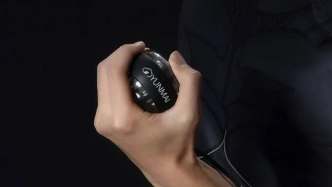 Xiaomi Yunmai Powerball