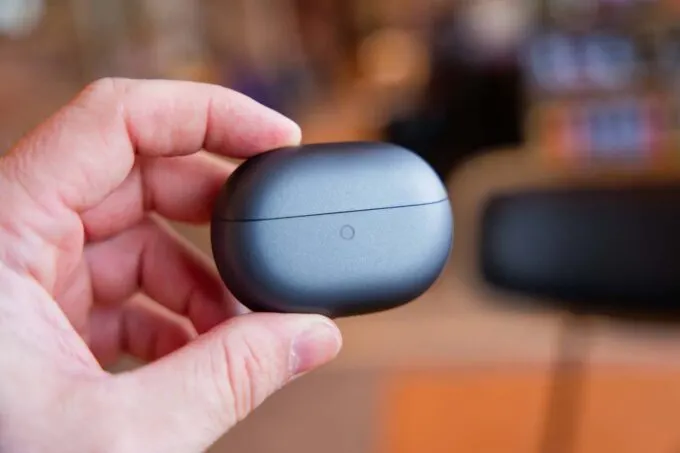 Huawei FreeBuds Pro 5