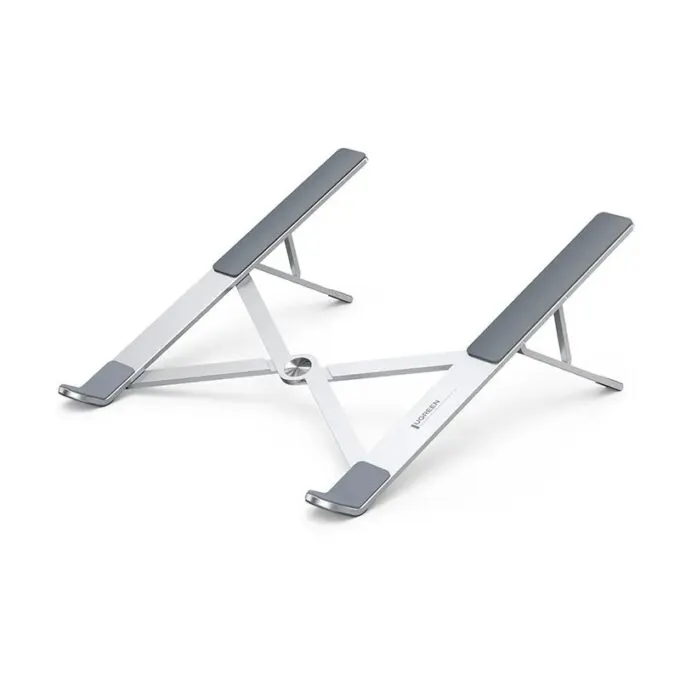 Ugreen Laptop Stand