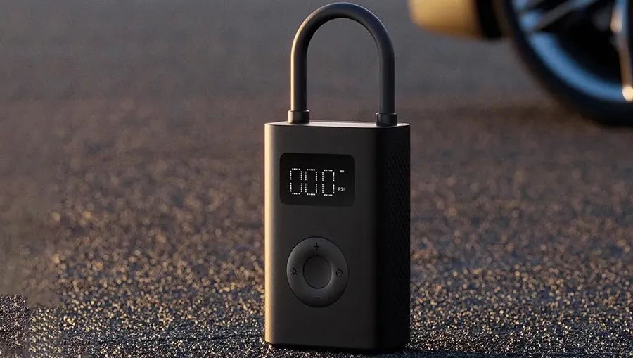 5 полезных мелочей с Яндекс.Маркета. Среди них есть даже электрический насос