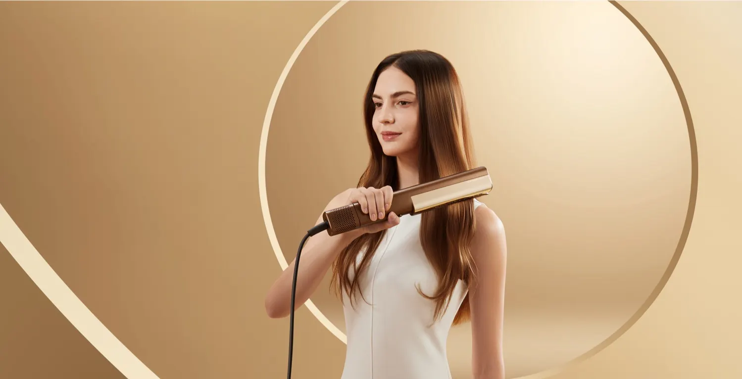 Забудьте про Dyson. Эти два гаджета от Dreame идеально справляются с волосами, а стоят в разы меньше