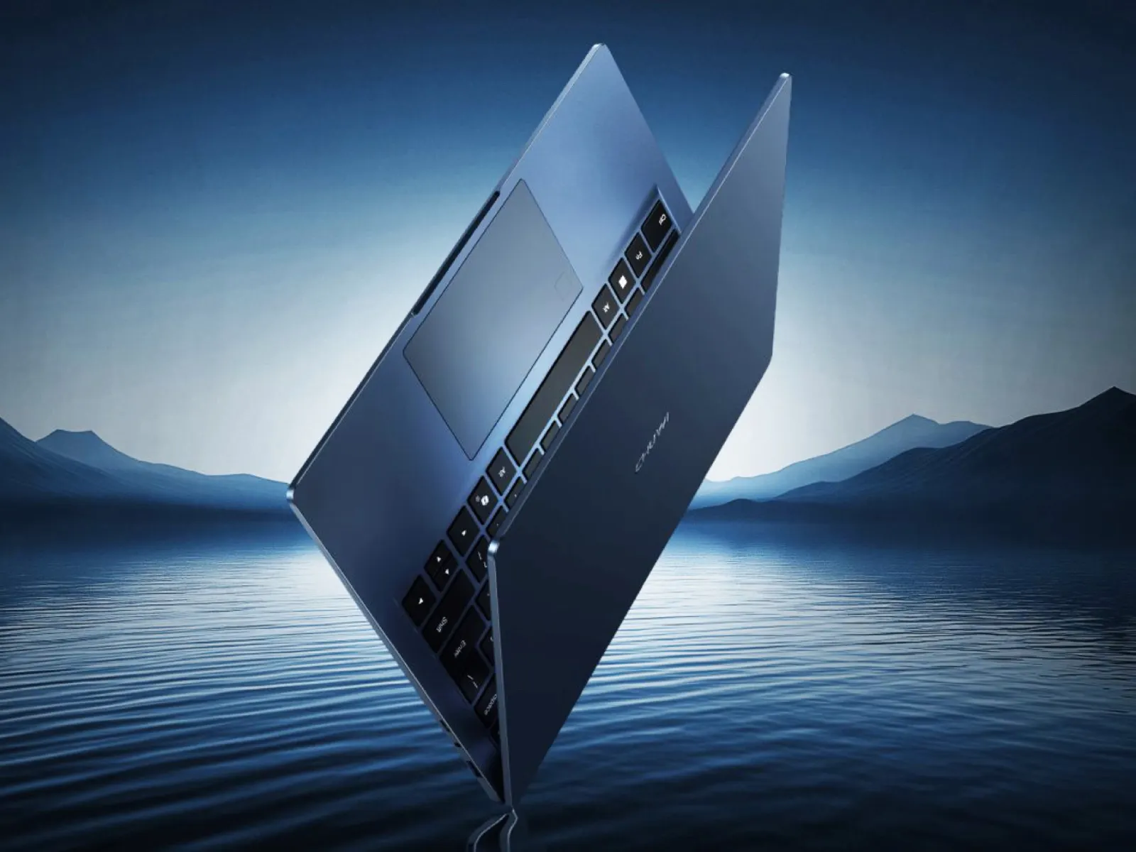 Можно ли найти хороший ноутбук до 50 тысяч рублей? Отвечают эксперты