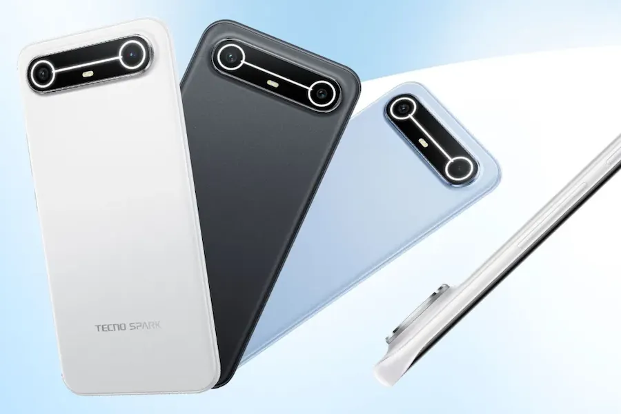 3 недооцененных, но крутых смартфона до 20 тысяч рублей. Варианты от Realme, Samsung Galaxy и Tecno