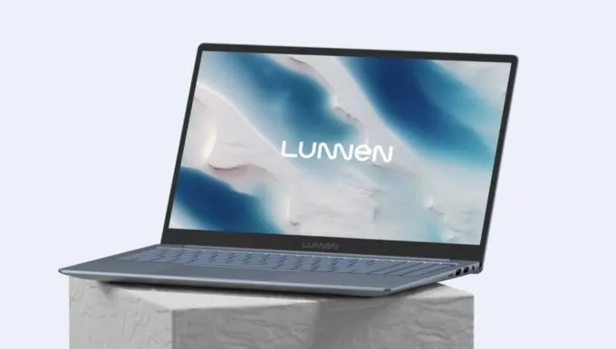 Lunnen Ground 15 (2025)