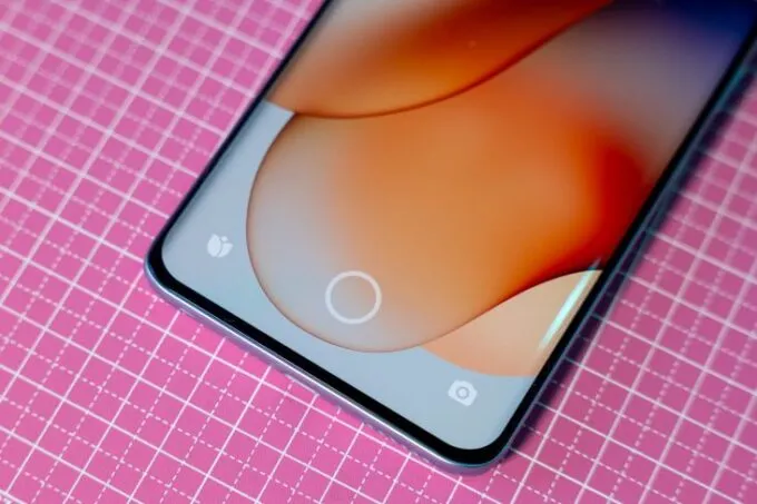 Xiaomi Redmi Note 15 4G