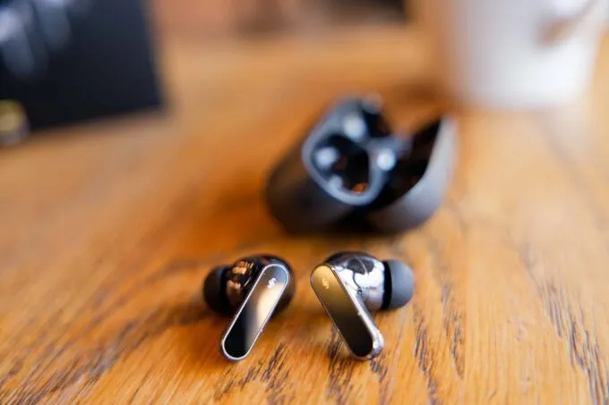 Huawei FreeBuds Pro 5