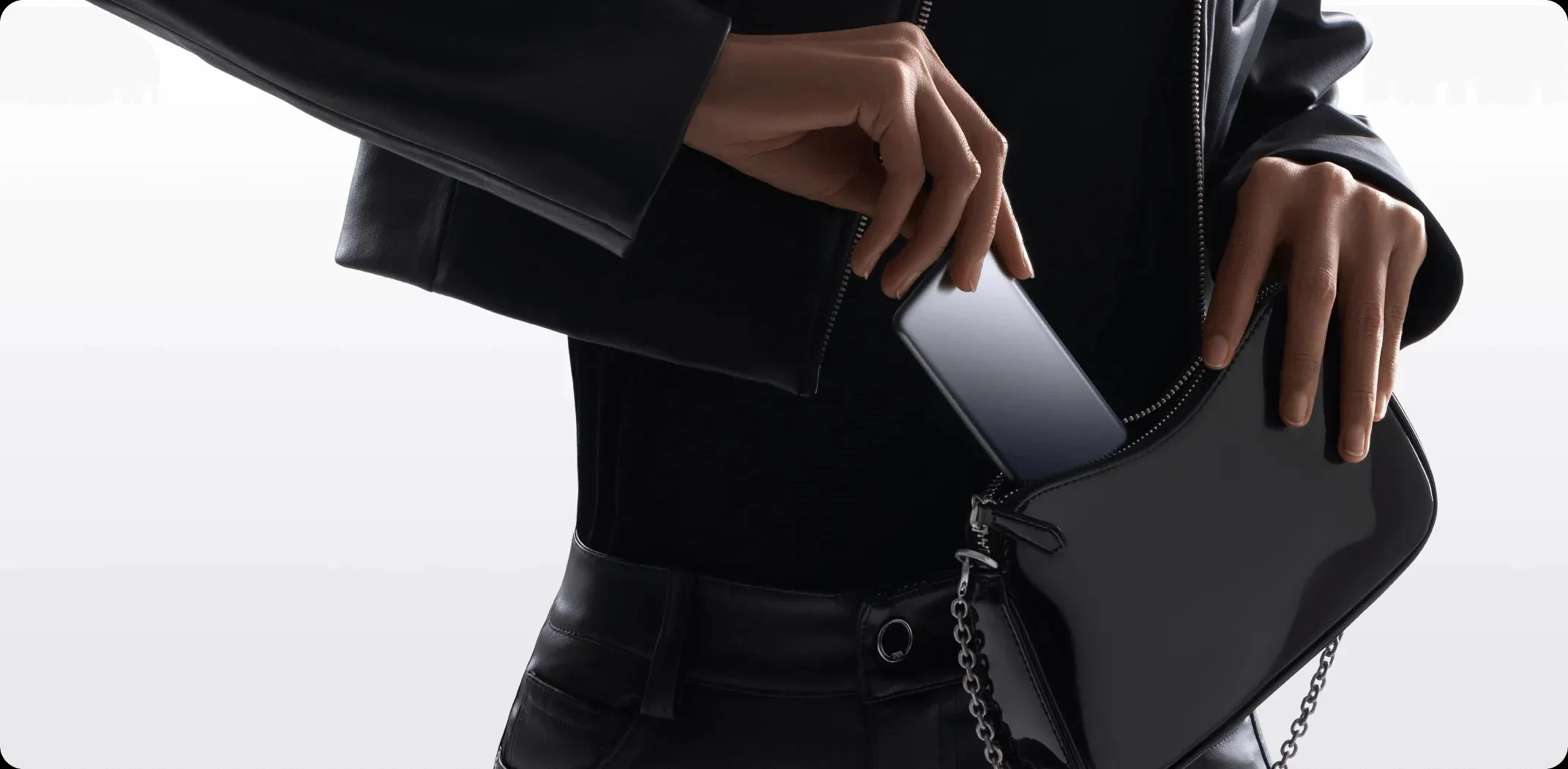 5 недорогих, но крутых пауэрбанков. Собрали главные хиты продаж