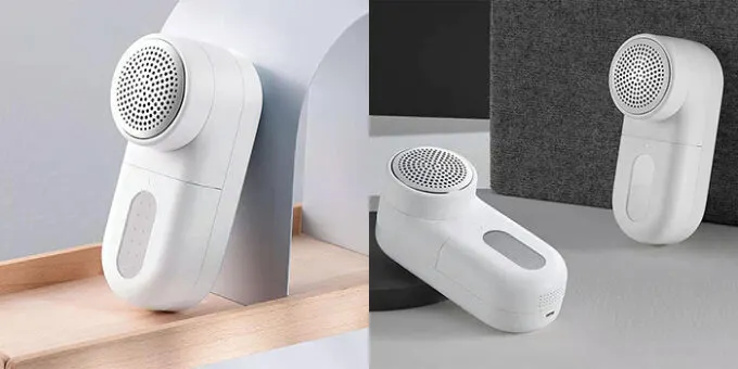 Xiaomi Rechargeable Lint Remover