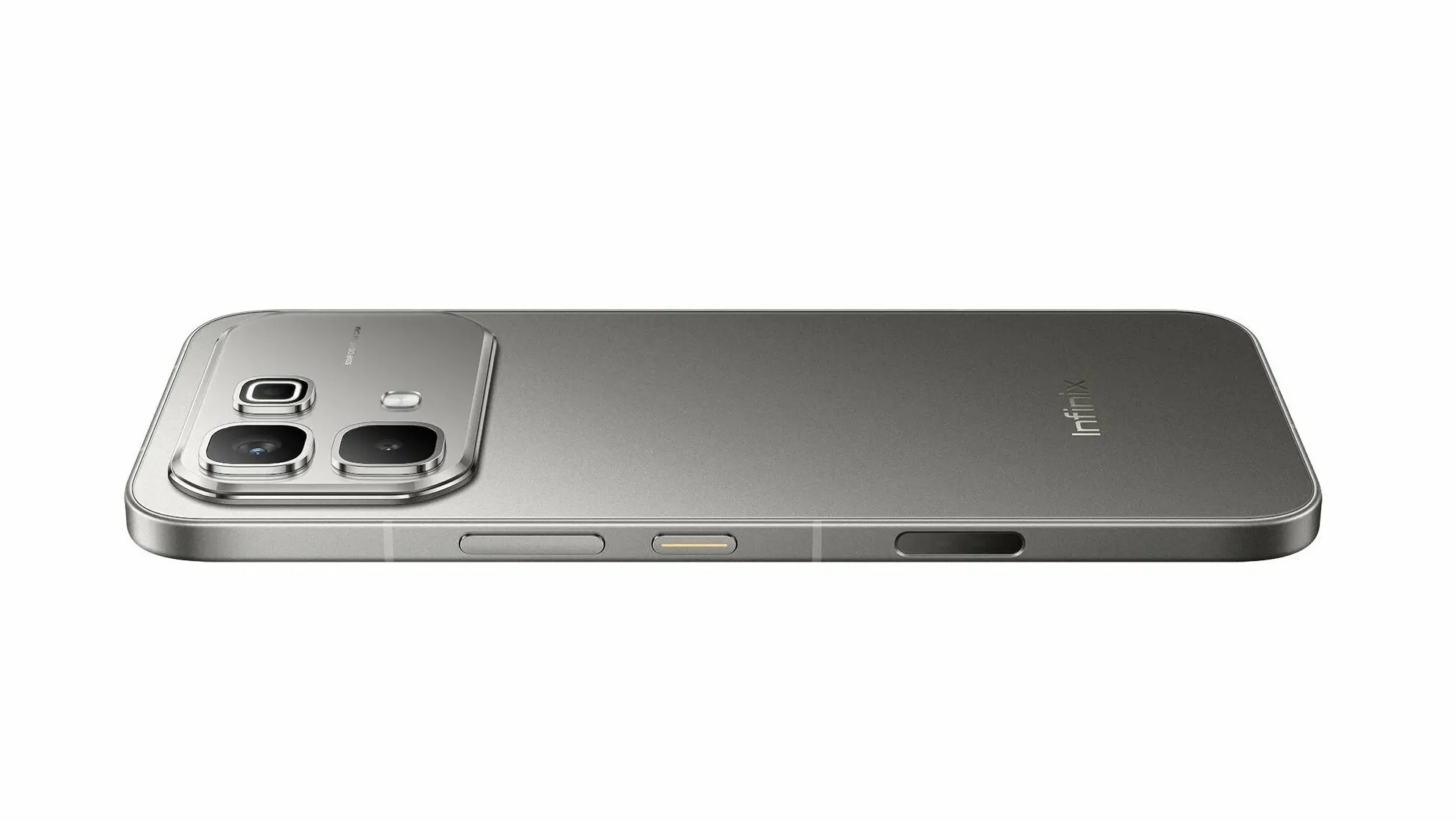 Новейший Infinix отдают с неплохой скидкой. У него есть все шансы стать бестселлером