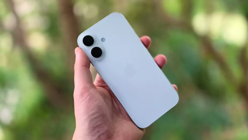 Каким будет iPhone 18? Появится одно важное изменение