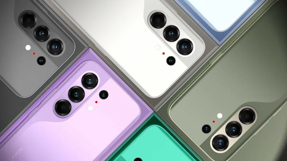 Эксперты выбрали недорогие камерофоны с хорошей батареей. Это самые практичные девайсы на рынке