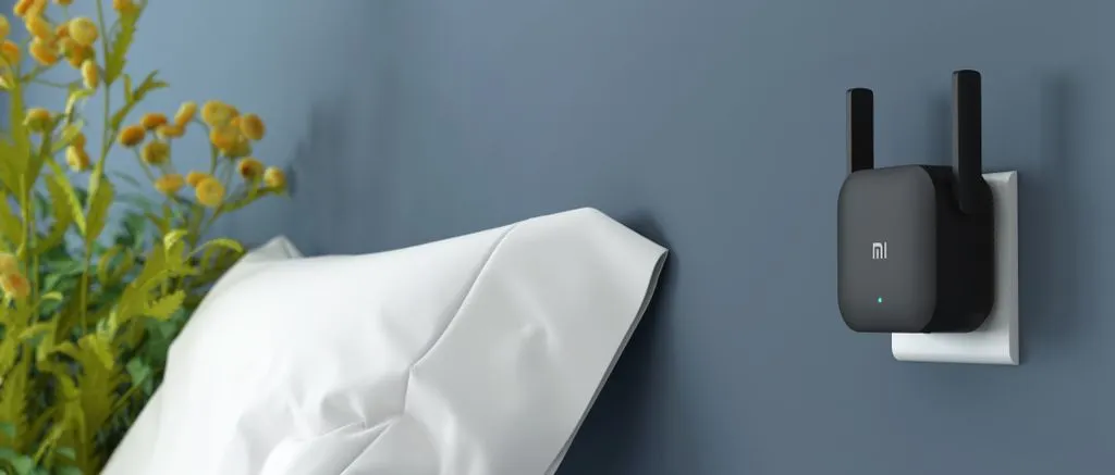 5 недорогих, но крутых гаджетов Xiaomi. От ультратонкого пауэрбанка до док-станции