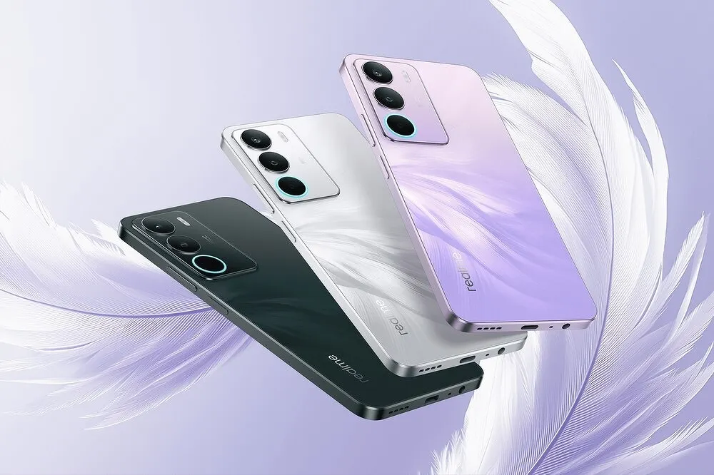 Эксперты назвали лучшие смартфоны для родителей. Недорогие, но проверенные и надежные варианты