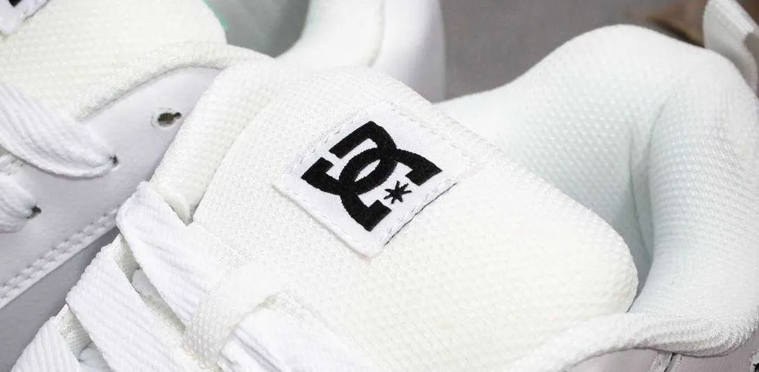 Эти кеды – лучшая замена Converse и Vans. Их обожают в Америке