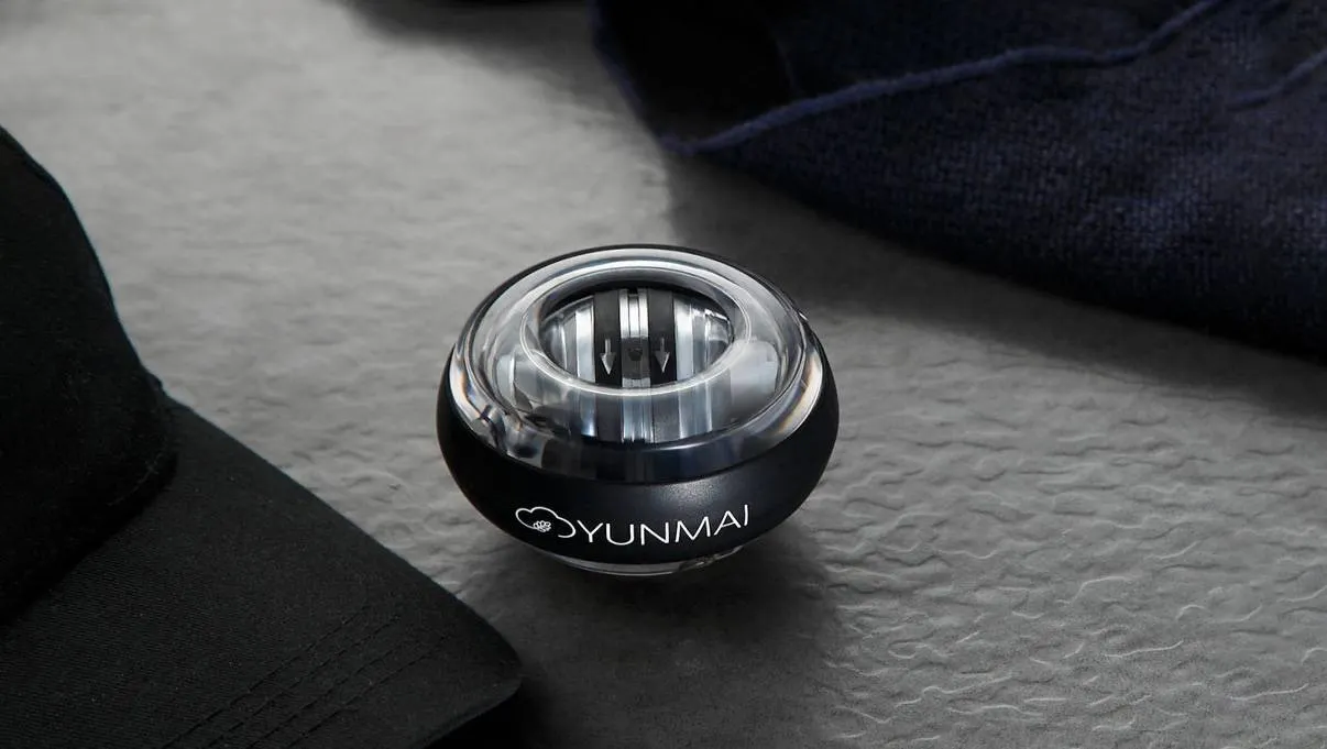 5 полезных мелочей с Яндекс.Маркета. От мультитула до тренажера для кисти