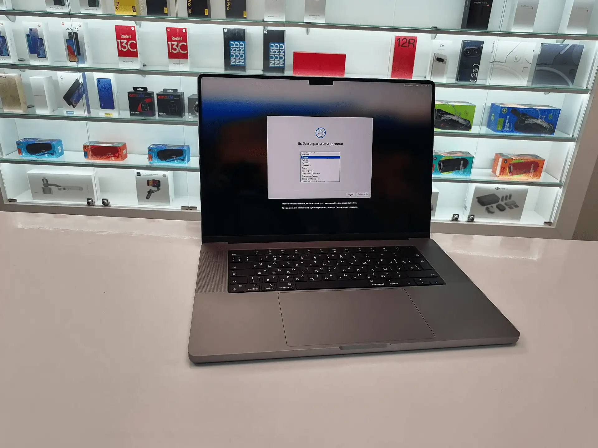 Эксперт назвал лучший MacBook за последние несколько лет. Сейчас его можно купить только в одном месте