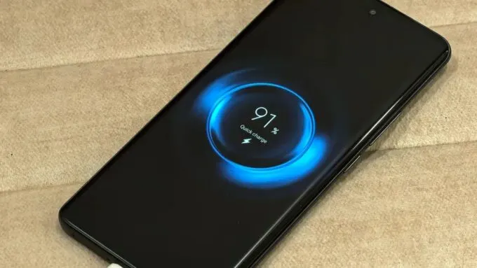 Xiaomi Redmi Note 15 4G