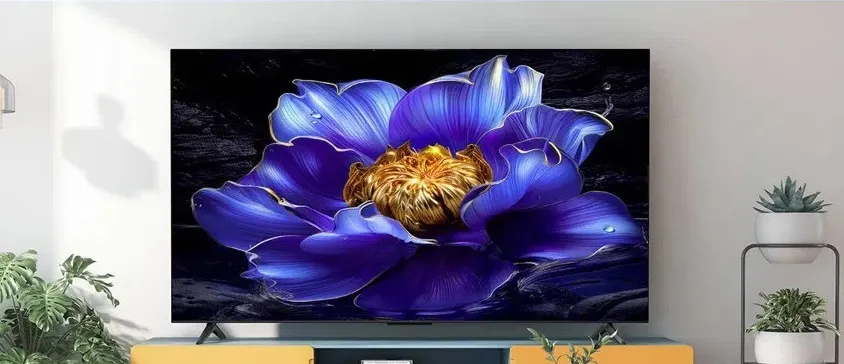 5 недорогих, но крутых телевизоров. Собрали лучшие варианты для кухни или дачи