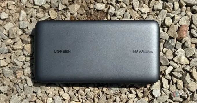 Ugreen PB205