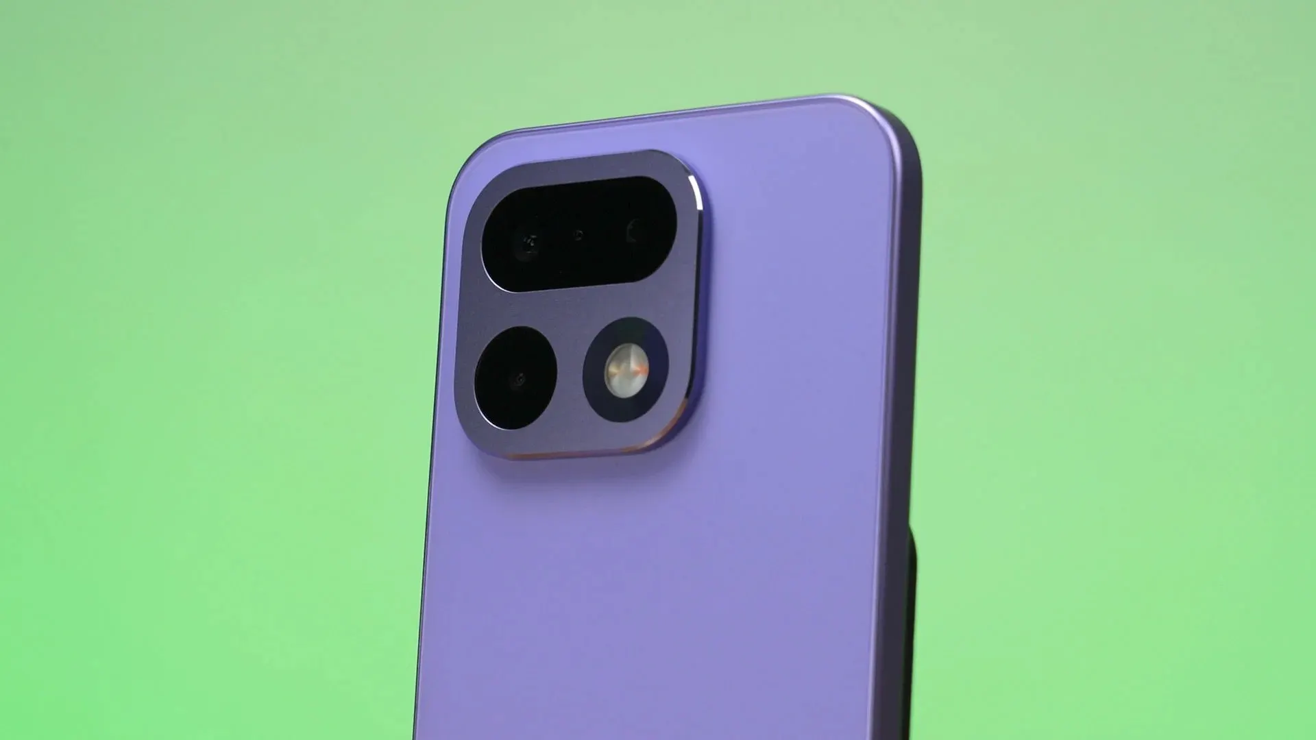 «Лучший за эти деньги». Сбалансированный Realme внезапно рухнул в цене