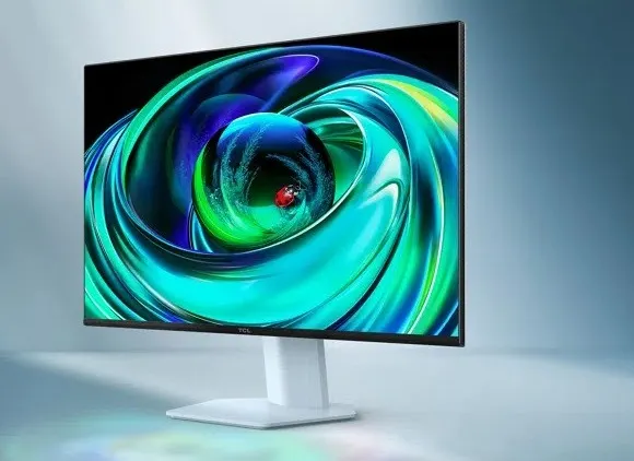 Об этом TCL мало кто знает, а зря. Это один из лучших мониторов по соотношению цены и качества