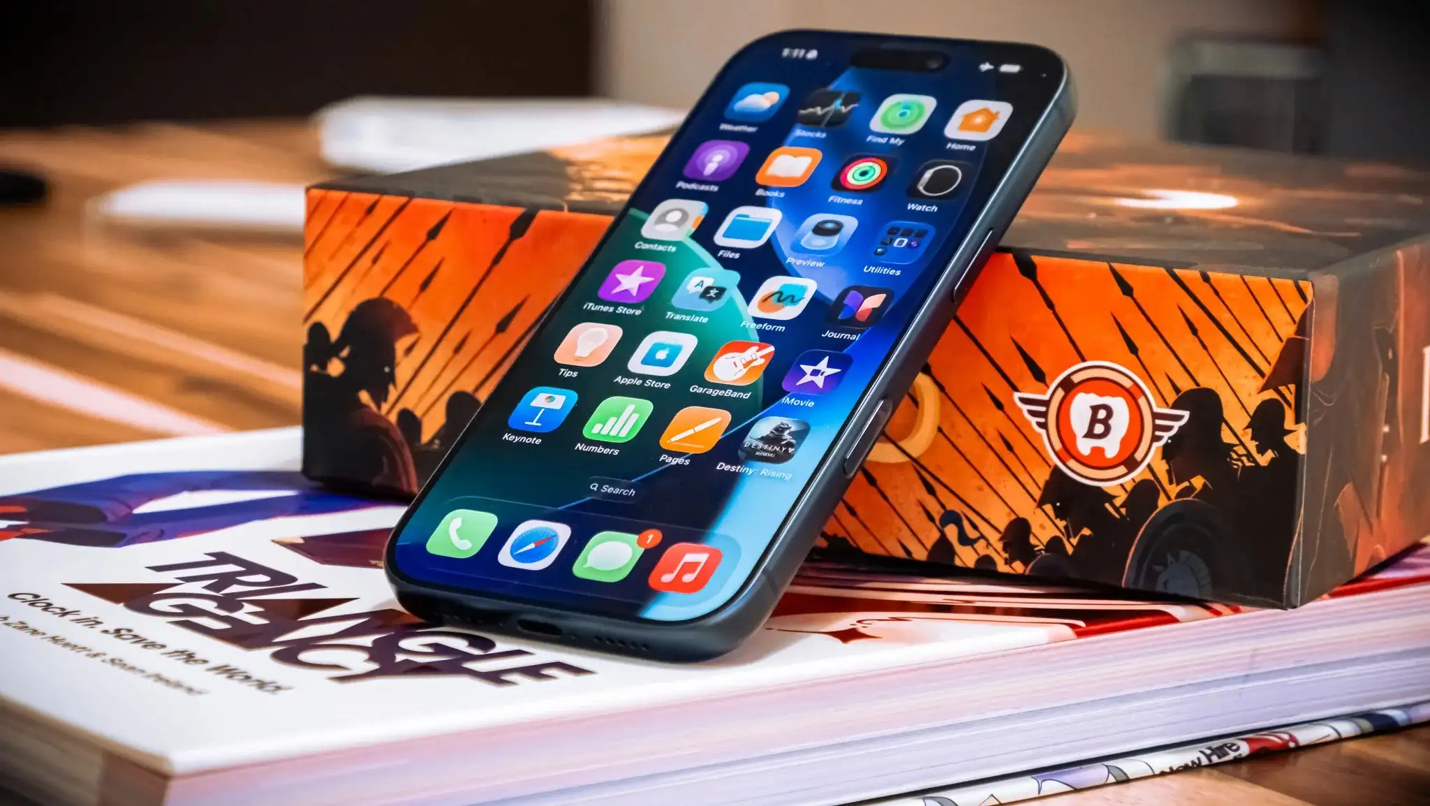 5 самых выгодных флагманов на рынке. От народного Xiaomi Poco до хитового iPhone