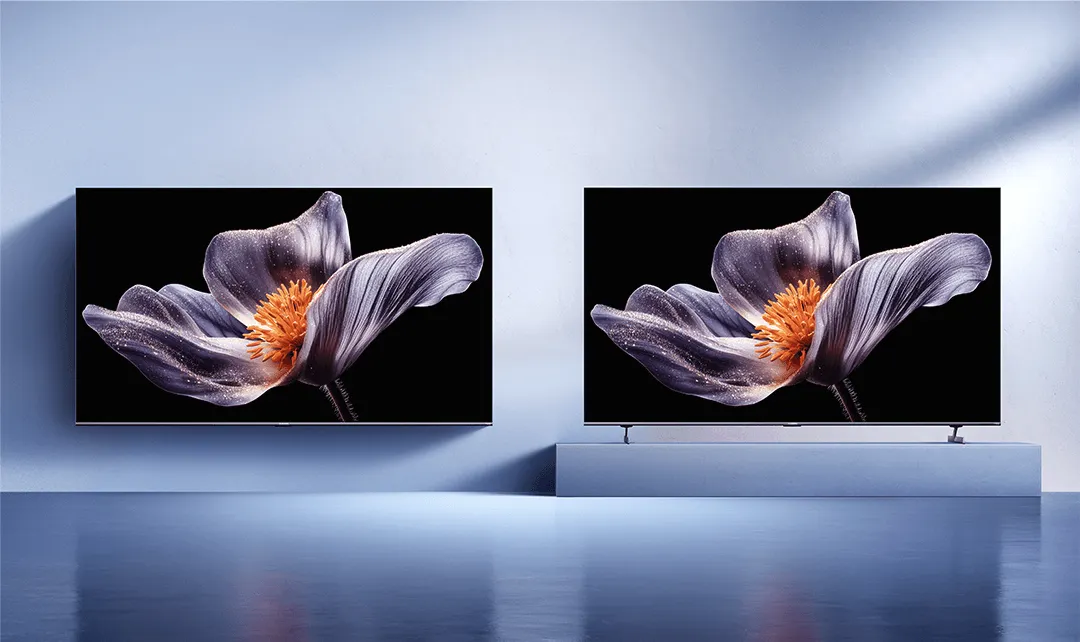 5 крутых телевизоров с большими экранами. От хита Hisense до недооцененного Toshiba