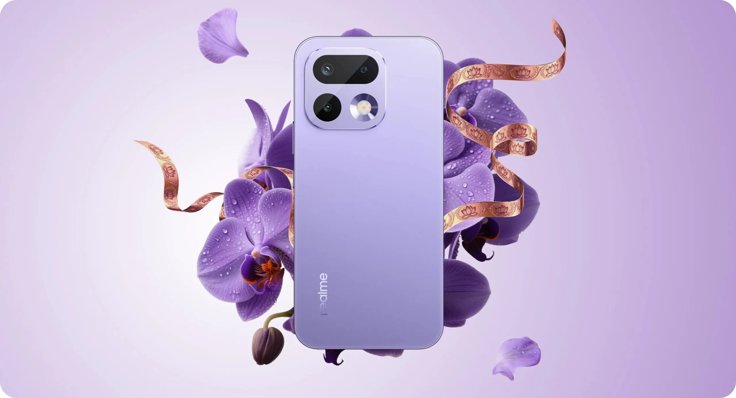 7 главных впечатлений от realme 16 Pro. От классного дизайна до роскошной автономности